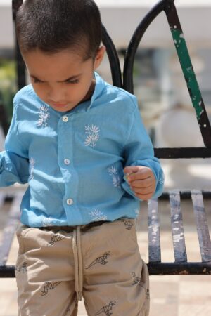 kids wear
