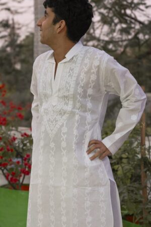 kurta