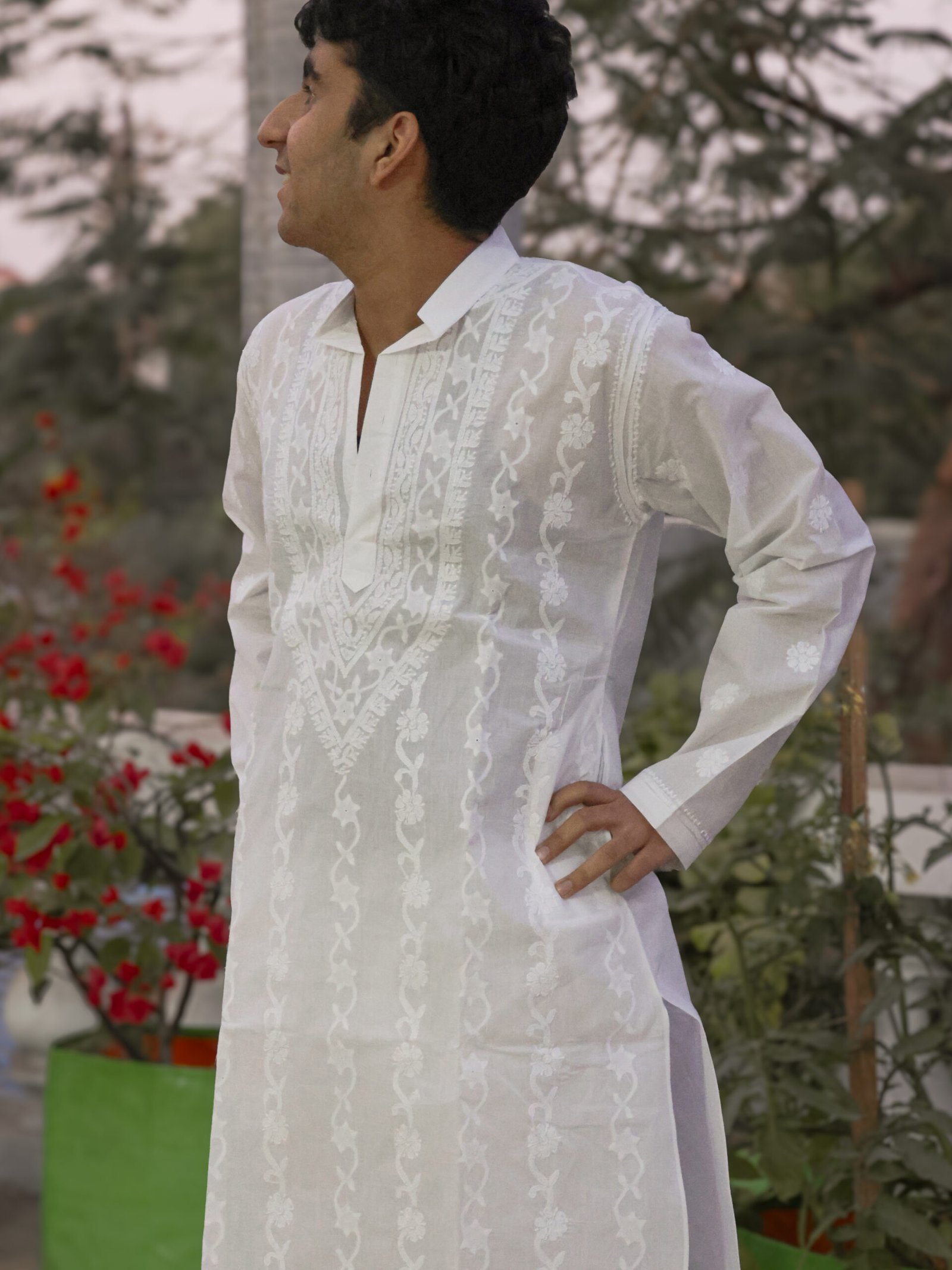 kurta