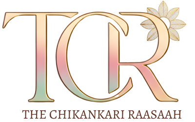 raasa-logo.png